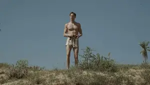 Задник к фильму "" #584246