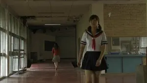 Задник к фильму "Зомби-насильники: Похоть мертвецов 3" #397660