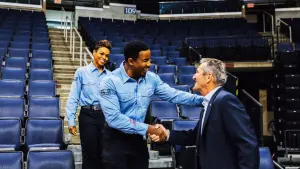 Задник к фильму "Вас приветствует внезапная смерть" #356992