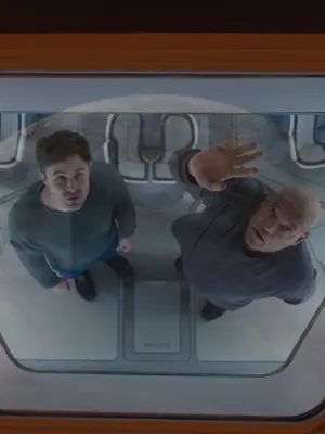 Постер к фильму "" #365453