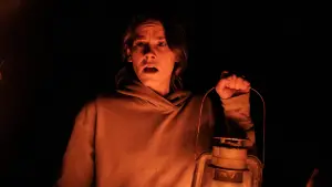 Задник к фильму "Улыбка" #620069