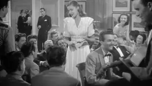 Глубокий сон