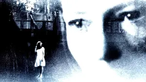 Задник к фильму "Дар" #286021