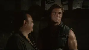 Задник к фильму "" #500656