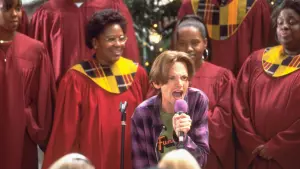 Задник к фильму "Крутой парень" #311179