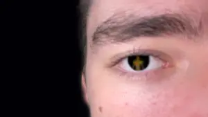 Задник к фильму "" #449396