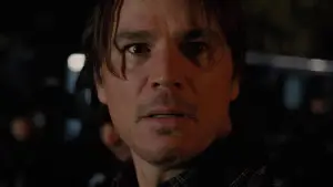 Задник к фильму "" #561738