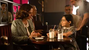 Задник к фильму "Неаполь – Нью-Йорк" #654570