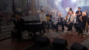 Задник к фильму "" #200635