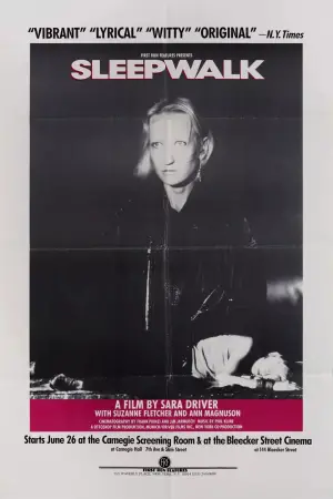 Постер к фильму "" #688963