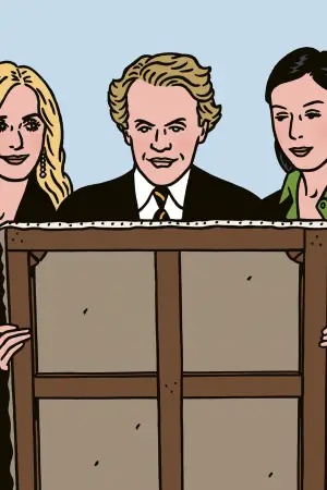 Постер к фильму "" #646201