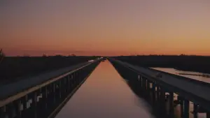 Задник к фильму "Особняк с привидениями" #685687