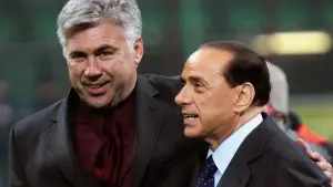 Задник к фильму "" #637365