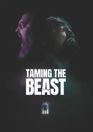 Постер к фильму "Taming The Beast" #819671