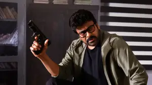 Задник к фильму "" #539805