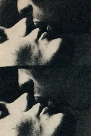 Постер к фильму "" #724827