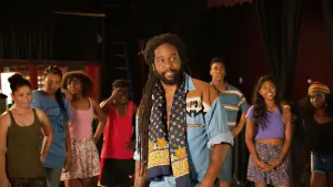 Задник к фильму "" #735644