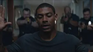 Задник к фильму "Ребел Ридж" #593210