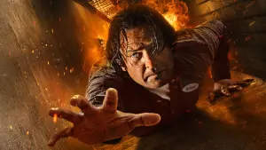 Задник к фильму "Подвал" #321724