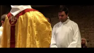 Задник к фильму "" #542359