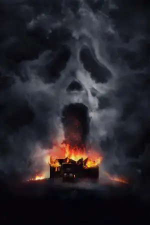 Постер к фильму "" #746122