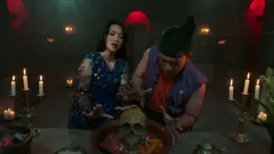 Задник к фильму "" #537586