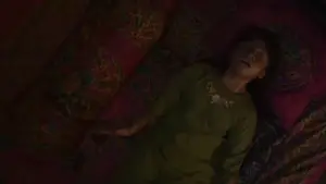 Задник к фильму "" #534054