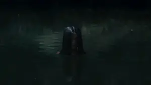 Задник к фильму "" #736030