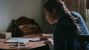 Задник к фильму "" #668542