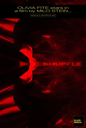 Постер к фильму "Shuffle" #934185
