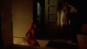 Задник к фильму "Кэрри" #639390