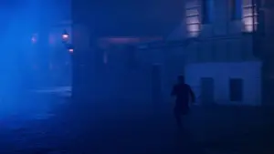 Задник к фильму "Миссия: невыполнима" #584819