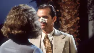 Задник к фильму "Китайский квартал" #674764