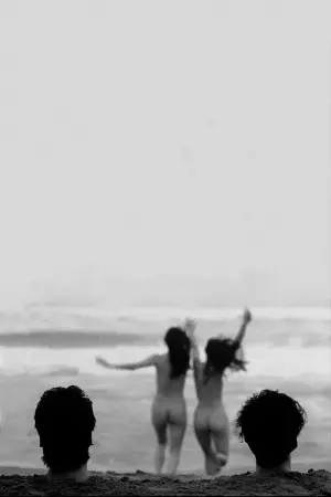 Постер к фильму "" #467032