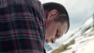 Задник к фильму "" #420424