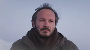 Задник к фильму "" #192433