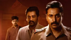 Задник к фильму "" #491518