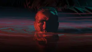 Задник к фильму "Апокалипсис сегодня" #593676