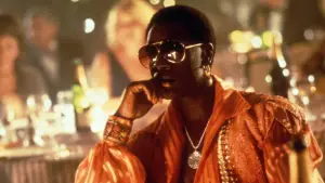 Задник к фильму "Ночи в стиле буги" #629910