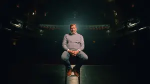 Задник к фильму "" #197926