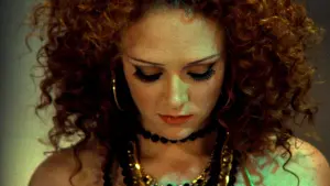 Задник к фильму "" #358303