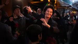 Задник к фильму "" #368777