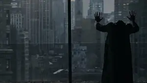 Задник к фильму "Доктор Стрэндж" #574052