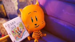 Задник к фильму "" #575727