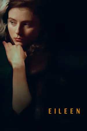 Постер к фильму "Айлин" #758583