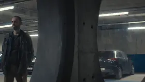 Задник к фильму "" #444262