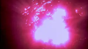 Задник к фильму "Конец Евангелиона" #648780