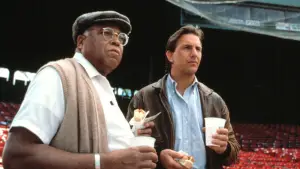 Задник к фильму "Поле чудес" #719578