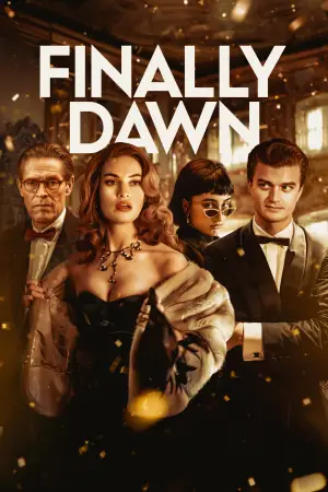 Постер к фильму "" #707667