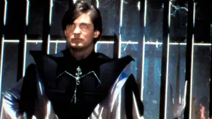 Задник к фильму "Гоблины" #383726